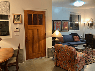 Furnished Finder property 936578_1 photo 8