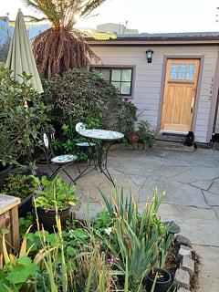 Furnished Finder property 936578_1 photo 3