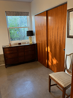 Furnished Finder property 936578_1 photo 14