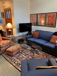 Furnished Finder property 936578_1 photo 7