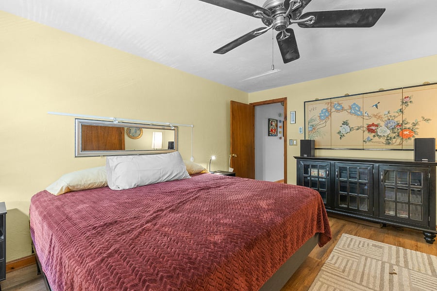 Furnished Finder property 936579_1 photo 11