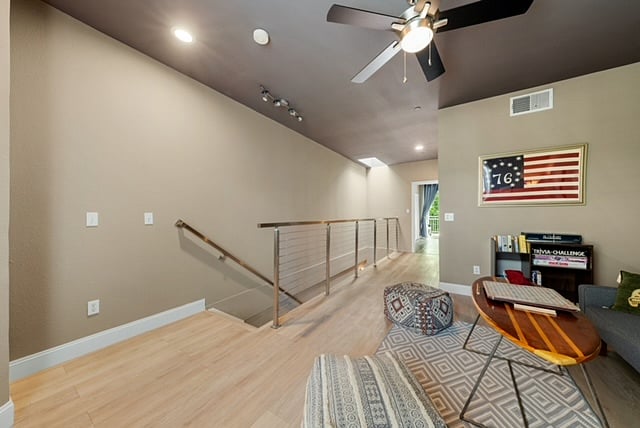 Furnished Finder property 936581_1 photo 15