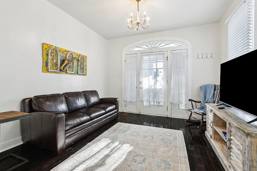 Furnished Finder property 936582_1 photo 8