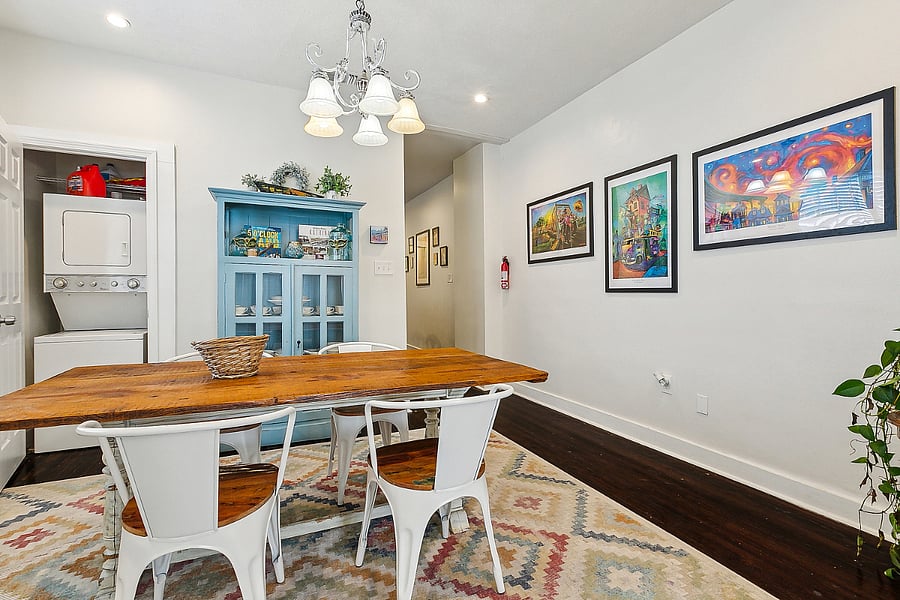 Furnished Finder property 936582_1 photo 9
