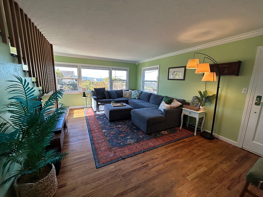 Furnished Finder property 936586_1 photo 6