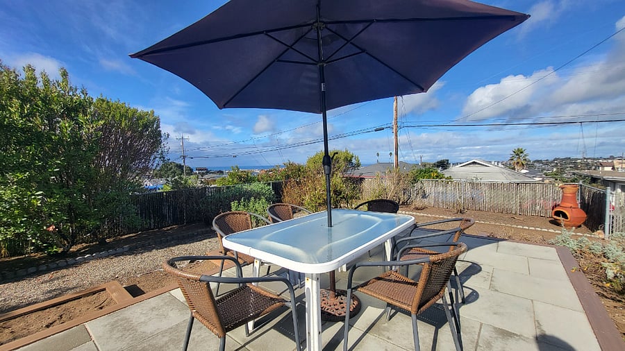 Furnished Finder property 936586_1 photo 9
