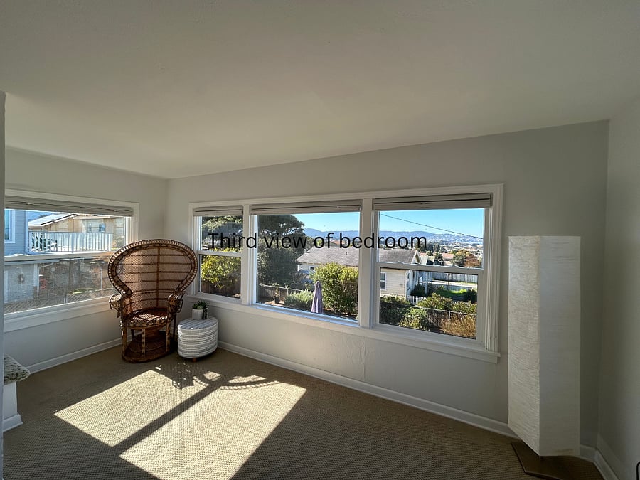 Furnished Finder property 936586_1 photo 14