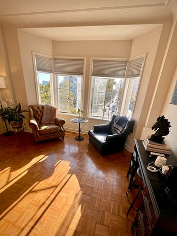 Furnished Finder property 936590_1 photo 12