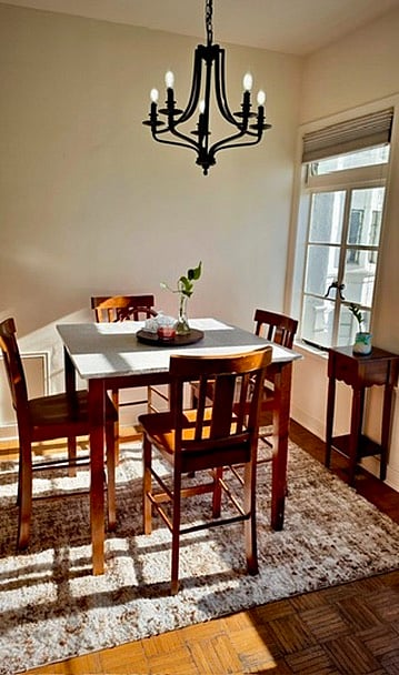 Furnished Finder property 936590_1 photo 8
