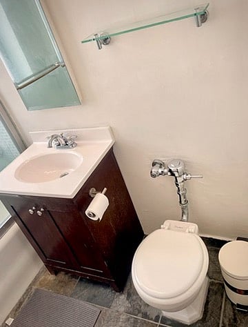 Furnished Finder property 936590_1 photo 16