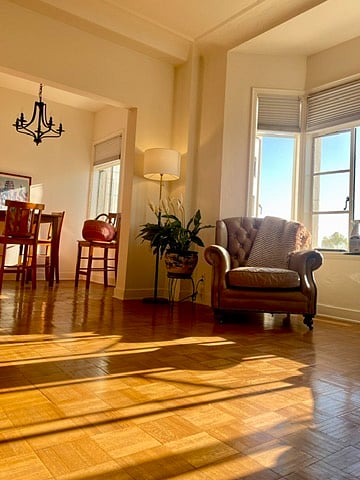 Furnished Finder property 936590_1 photo 13