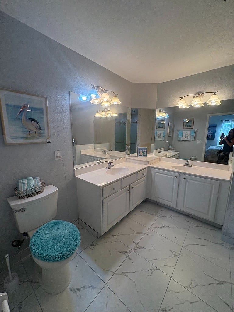 Furnished Finder property 936597_1 photo 5