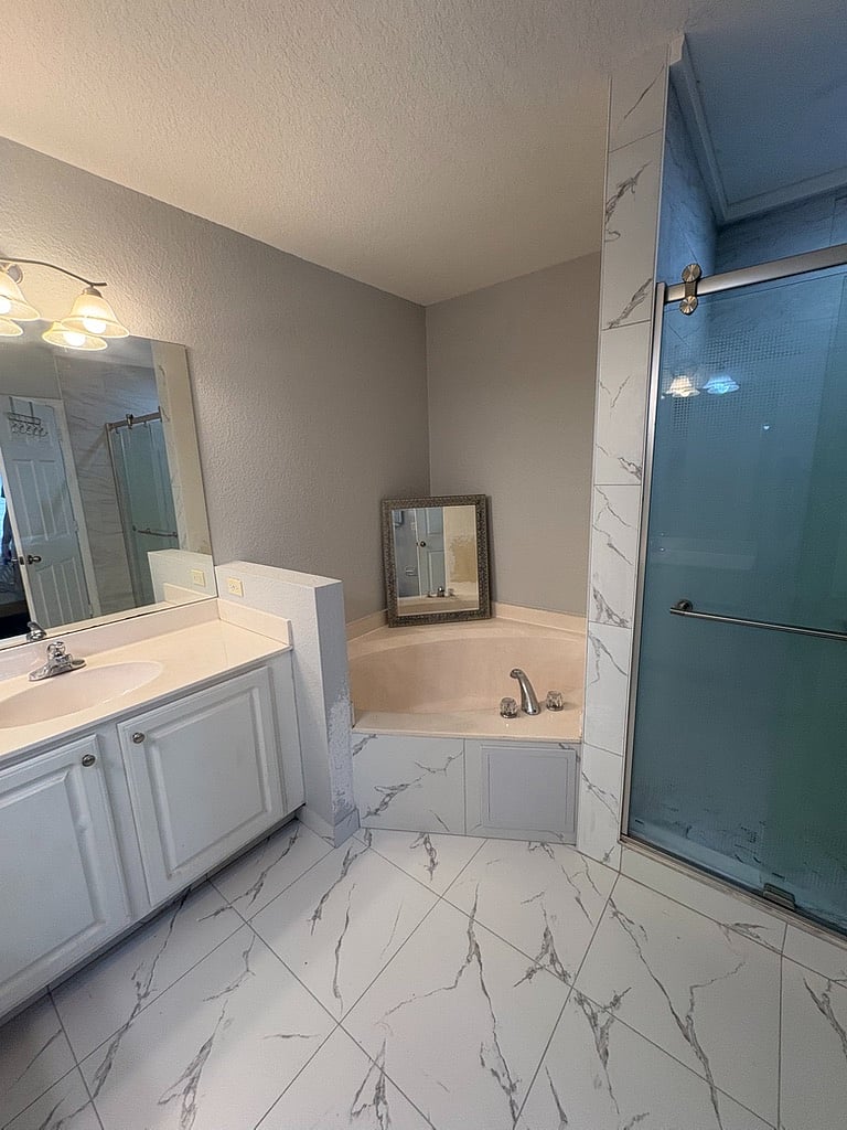 Furnished Finder property 936597_1 photo 7