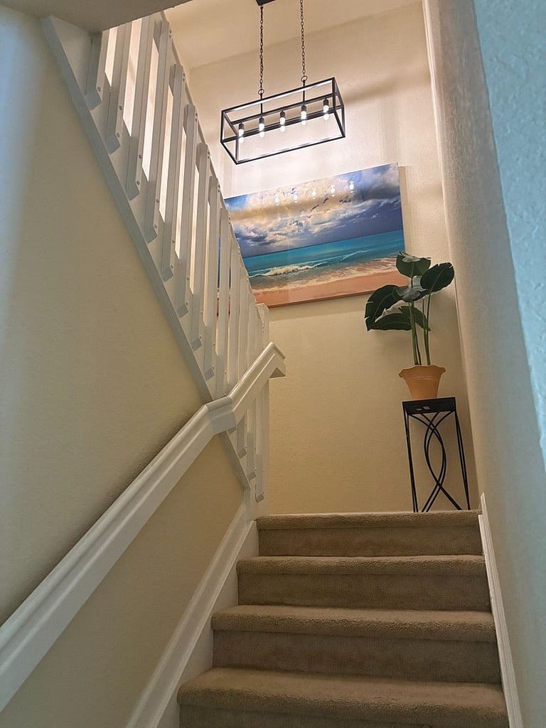 Furnished Finder property 936597_1 photo 9