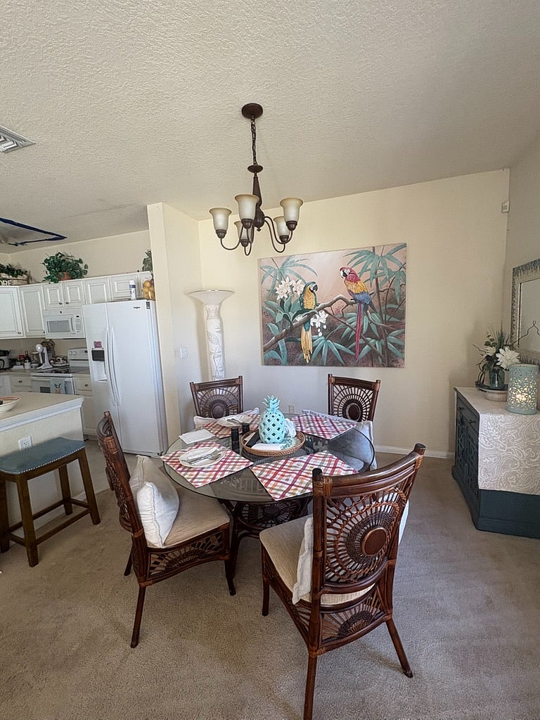Furnished Finder property 936597_1 photo 11