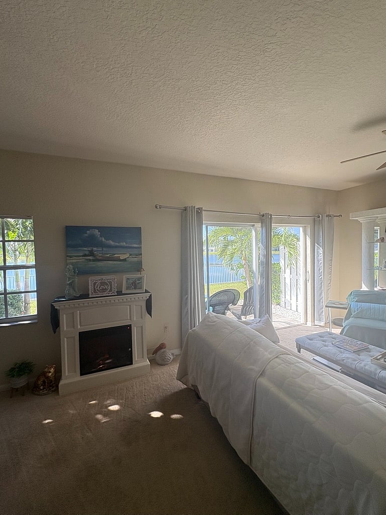 Furnished Finder property 936597_1 photo 12