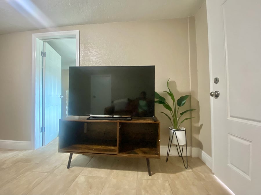 Furnished Finder property 936599_1 photo 5