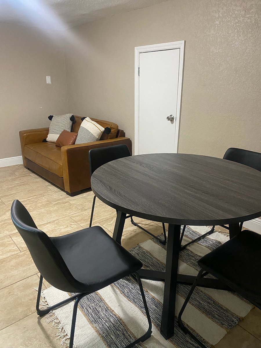 Furnished Finder property 936599_1 photo 6