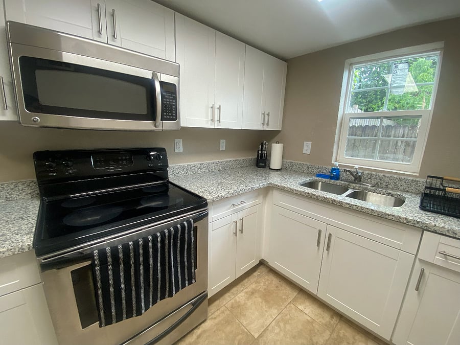 Furnished Finder property 936599_1 photo 8