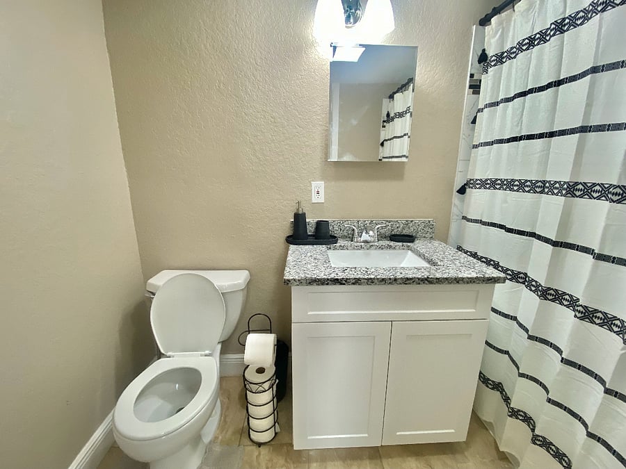 Furnished Finder property 936599_1 photo 10