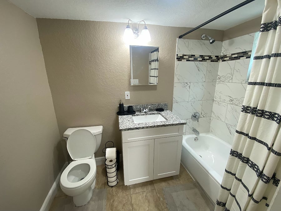 Furnished Finder property 936599_1 photo 11
