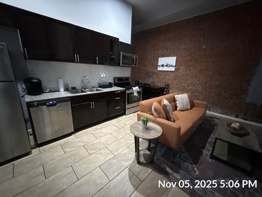 Furnished Finder property 936607_1 photo 6