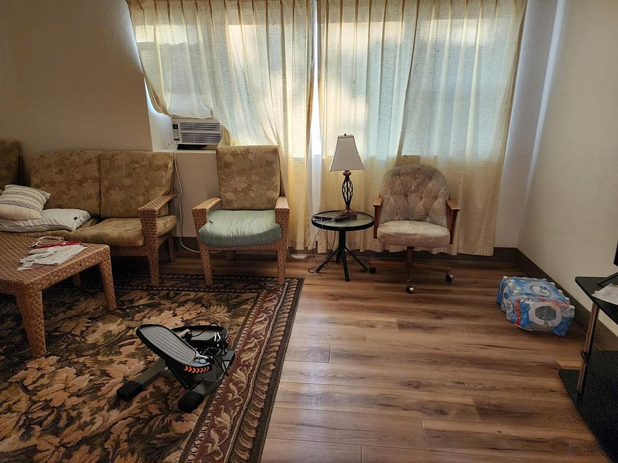 Furnished Finder property 936613_1 photo 3
