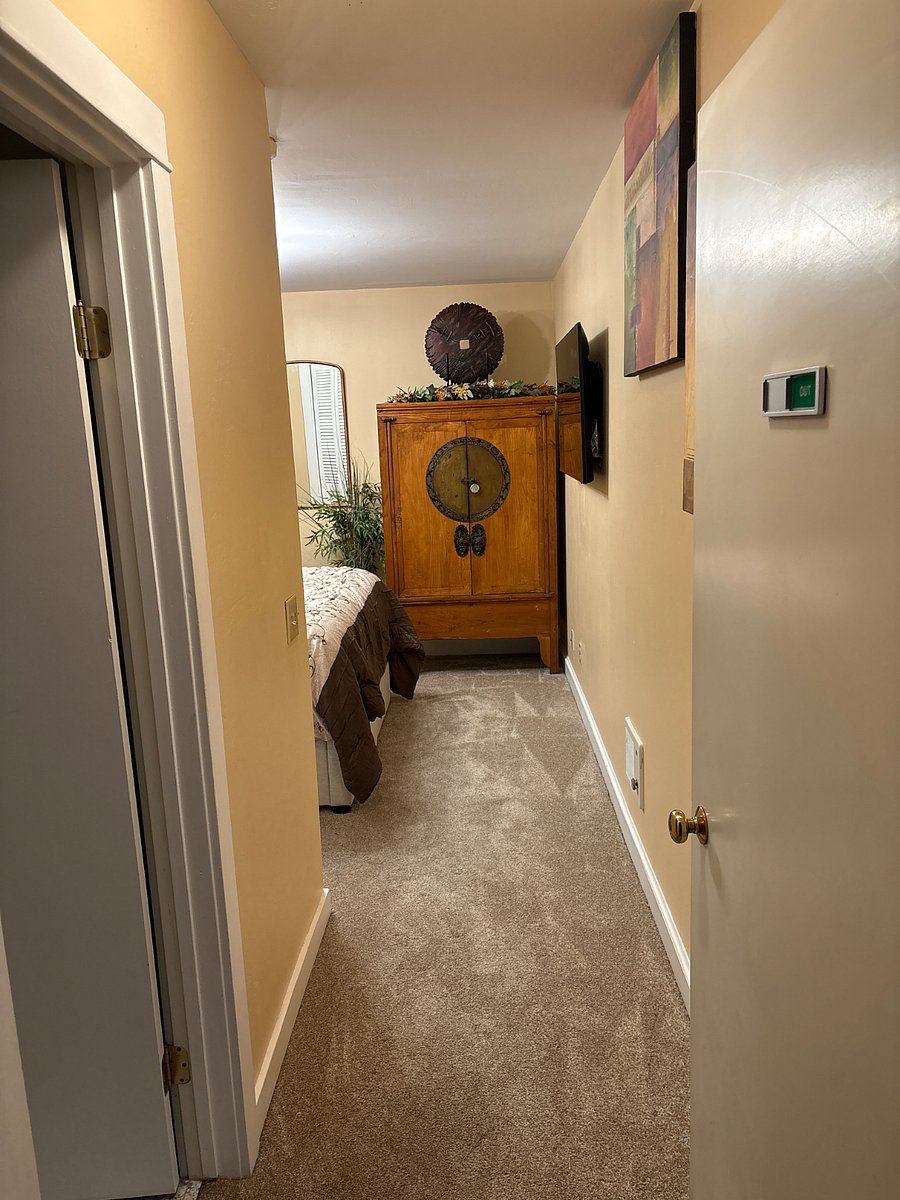 Furnished Finder property 936616_1 photo 9