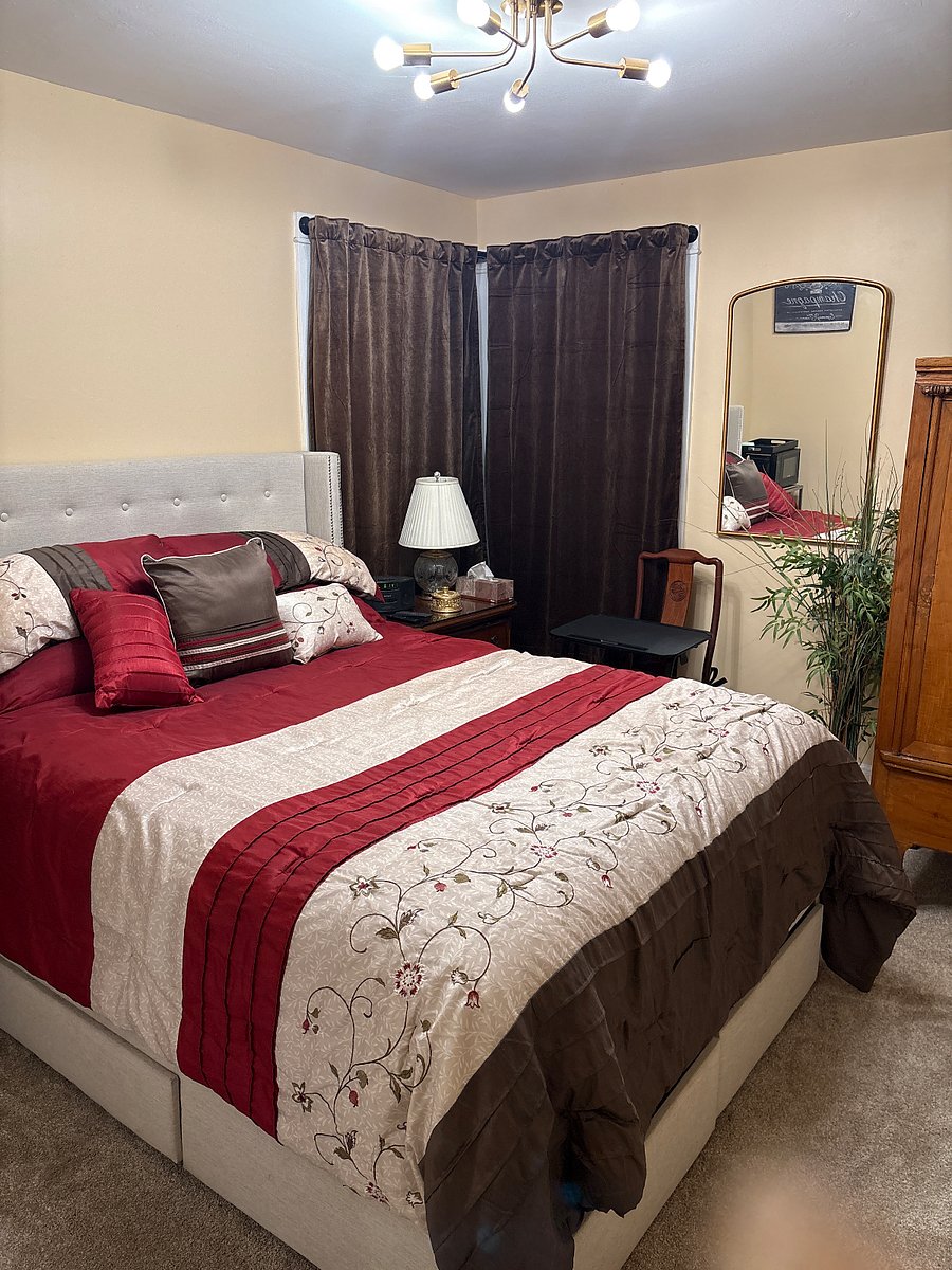 Furnished Finder property 936616_1 photo 7