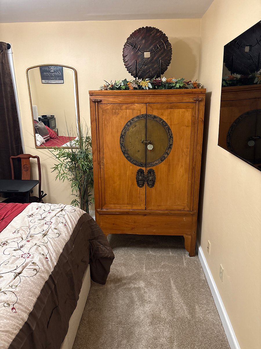 Furnished Finder property 936616_1 photo 10