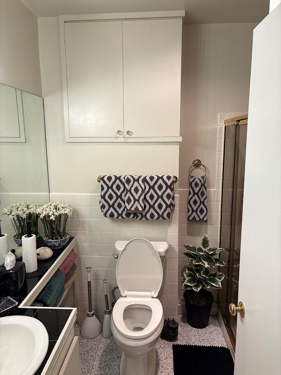 Furnished Finder property 936616_1 photo 17