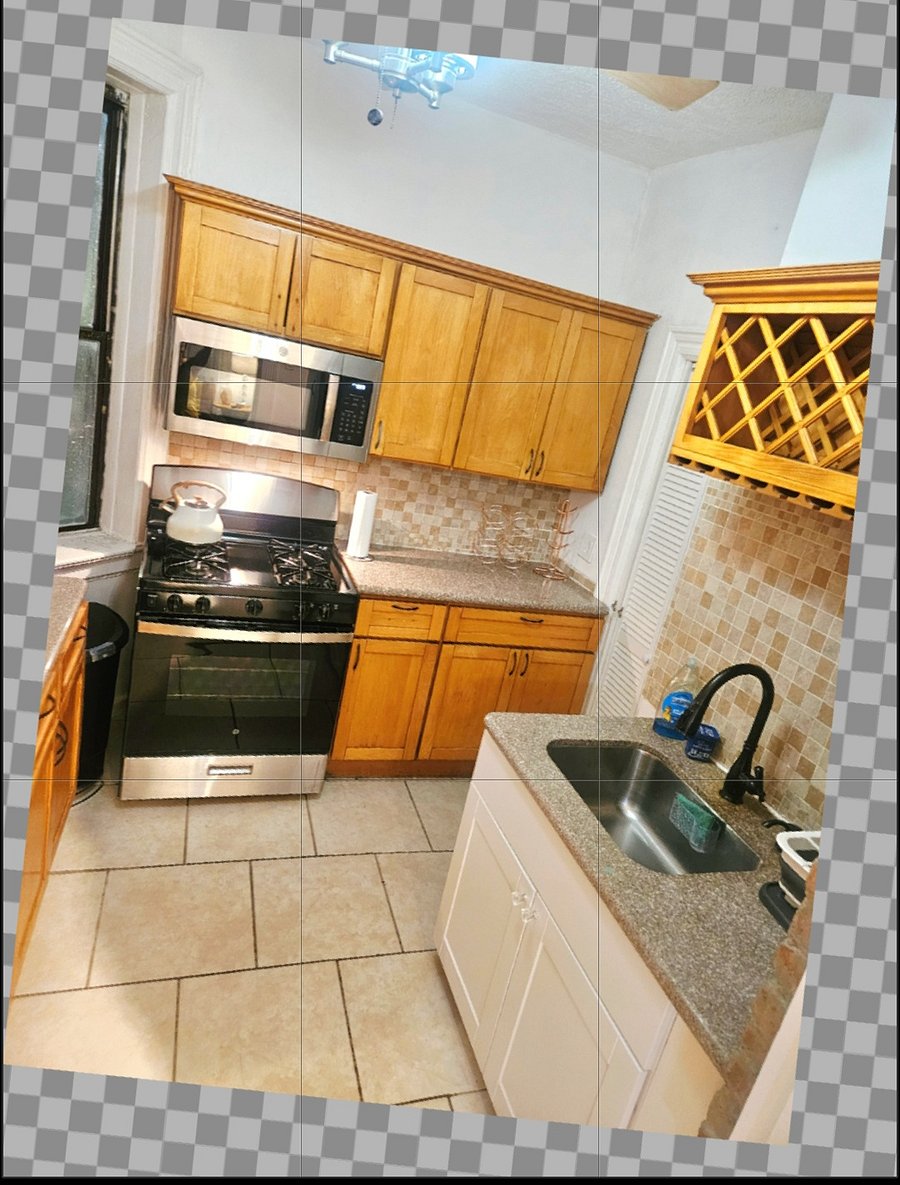 Furnished Finder property 936617_1 photo 5