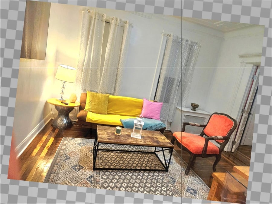 Furnished Finder property 936617_1 photo 7