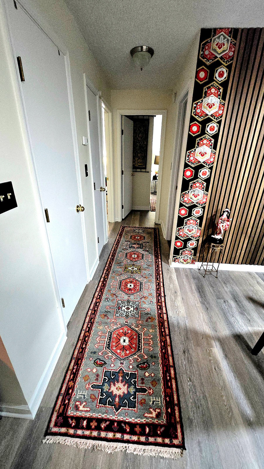Furnished Finder property 936621_1 photo 3