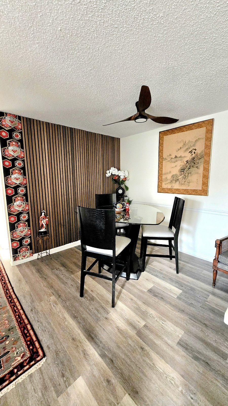 Furnished Finder property 936621_1 photo 10
