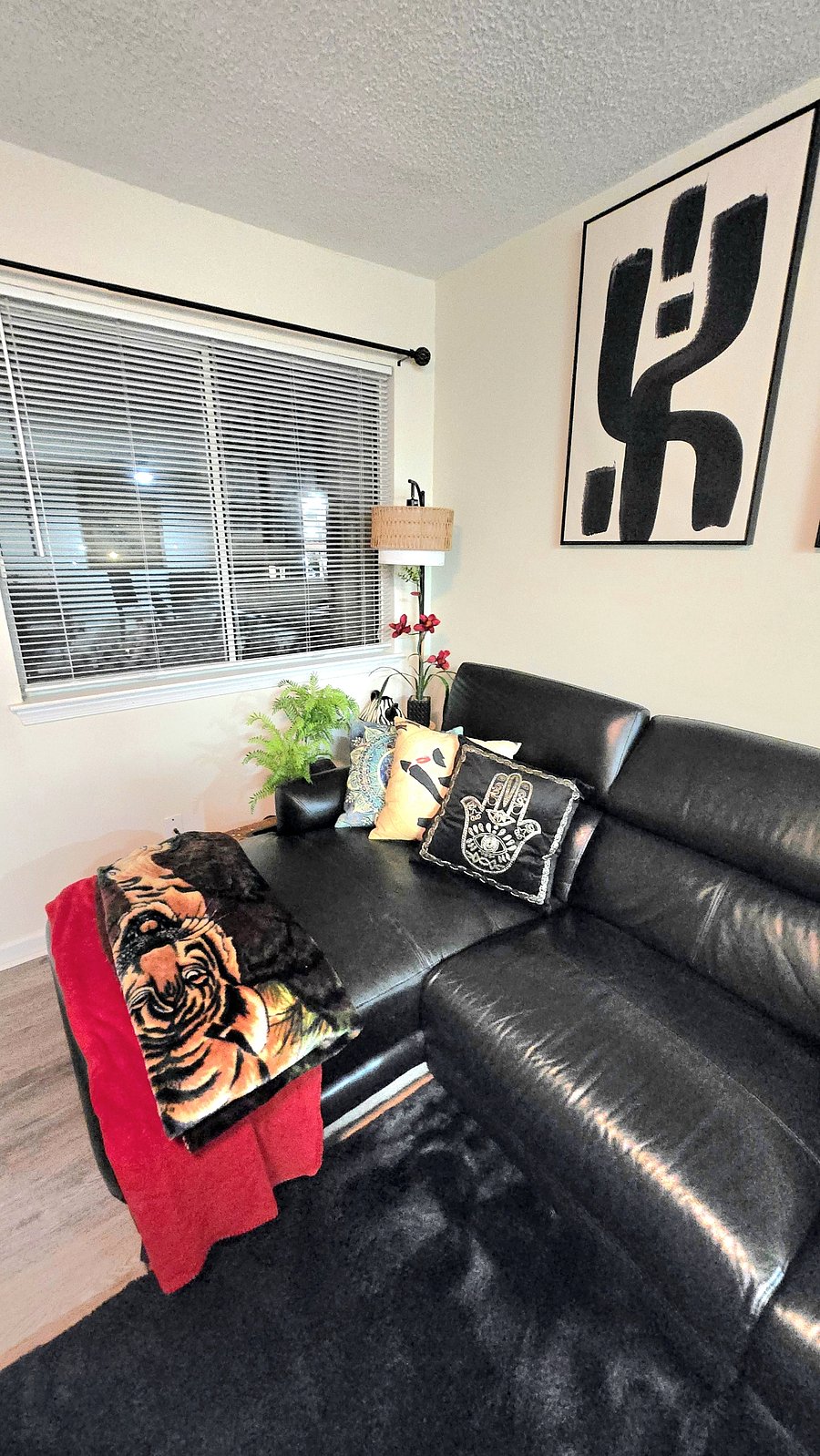 Furnished Finder property 936621_1 photo 15