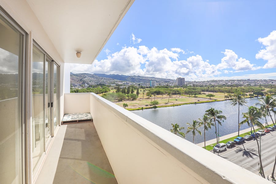 Furnished Finder property 936622_1 photo 16