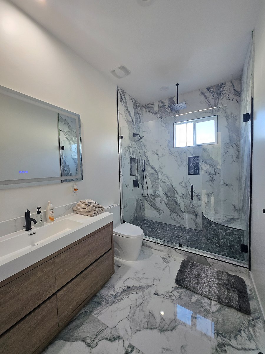 Furnished Finder property 936627_1 photo 9