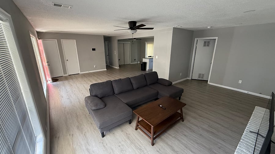 Furnished Finder property 936629_1 photo 3