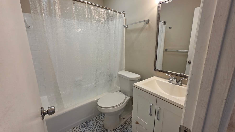 Furnished Finder property 936629_1 photo 10