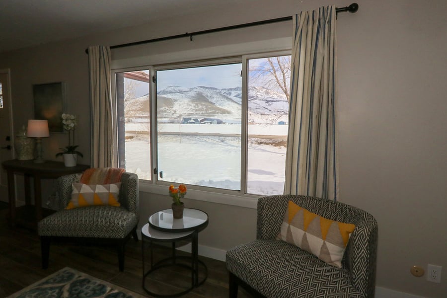 Furnished Finder property 936631_1 photo 7