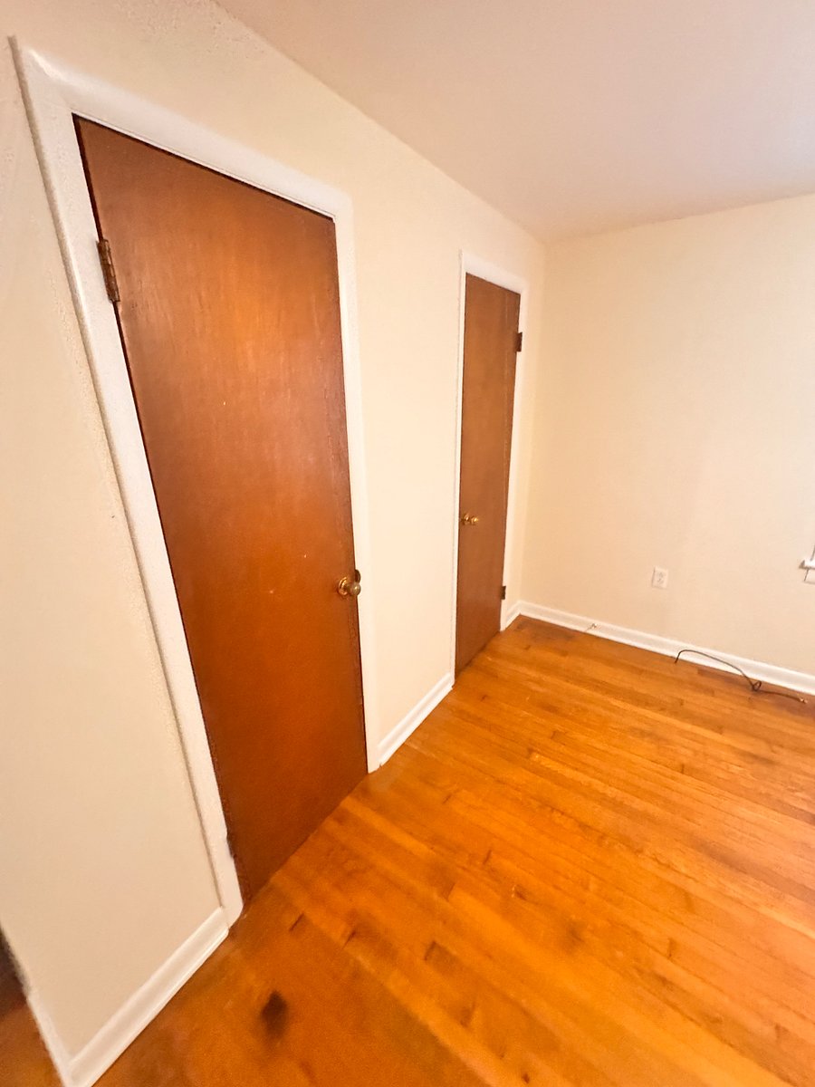 Furnished Finder property 936639_1 photo 8