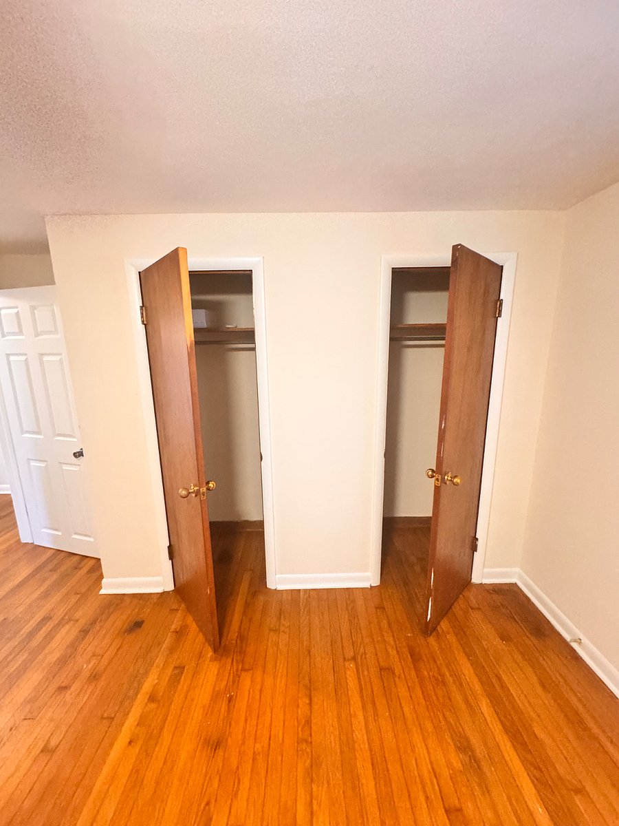 Furnished Finder property 936639_1 photo 9