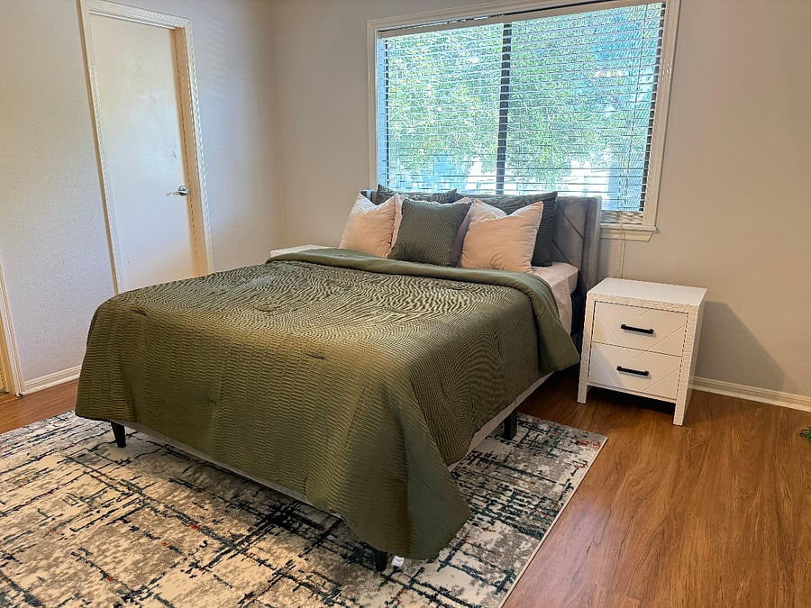 Furnished Finder property 936645_1 photo 8