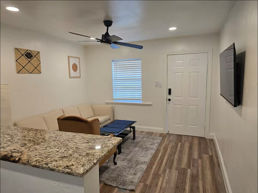 Furnished Finder property 936647_1 photo 6
