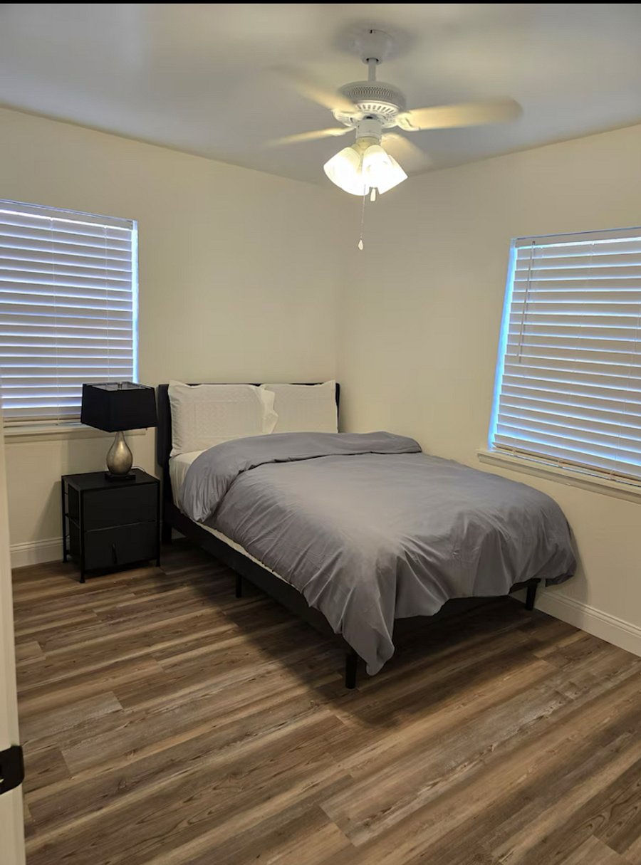 Furnished Finder property 936647_1 photo 9