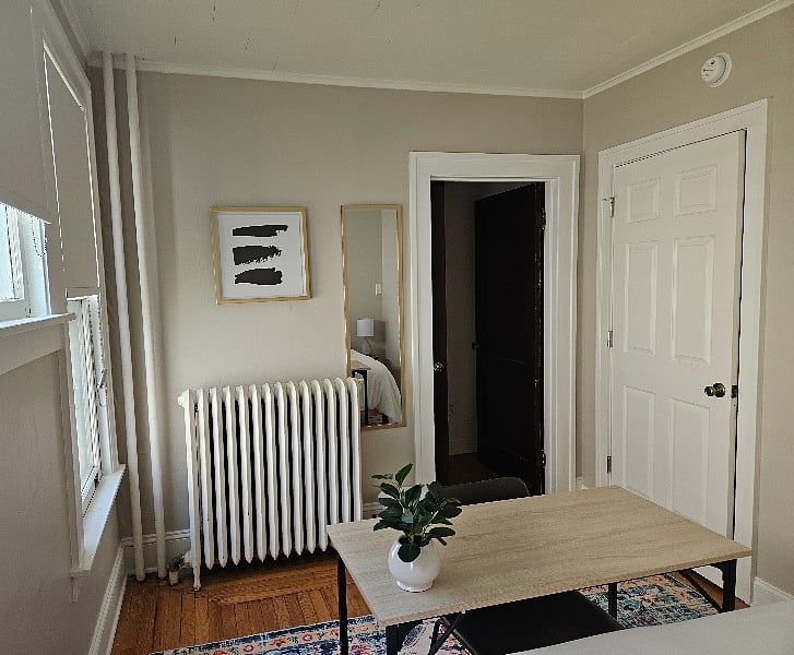Furnished Finder property 936648_1 photo 6