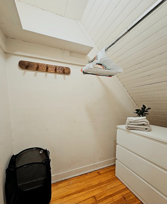Furnished Finder property 936648_1 photo 7