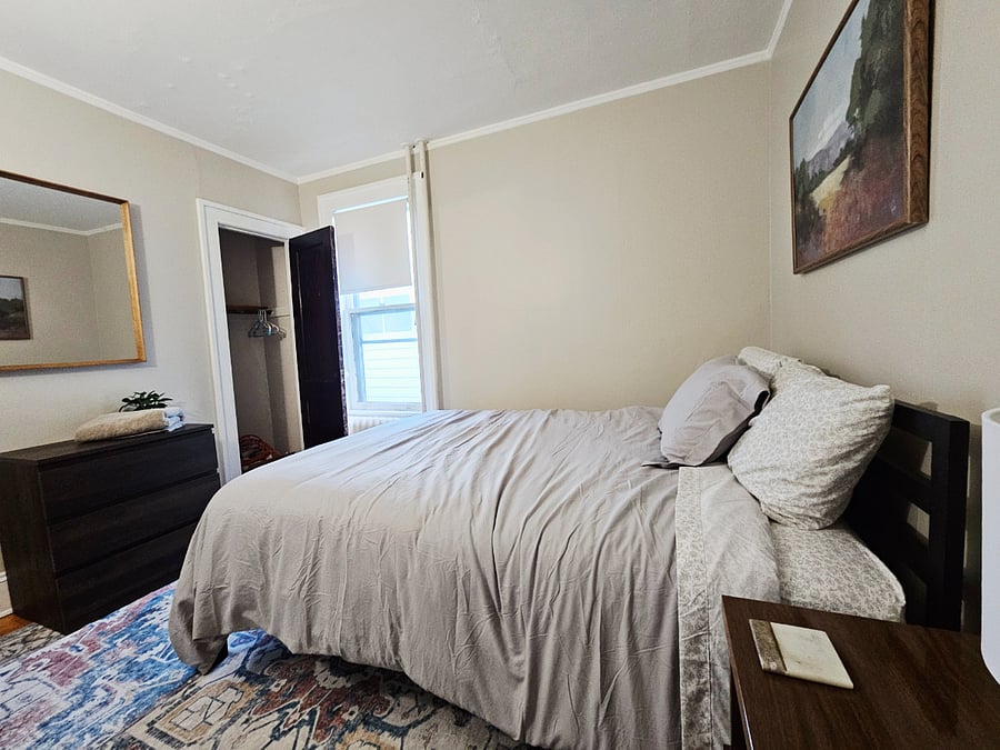 Furnished Finder property 936648_1 photo 9