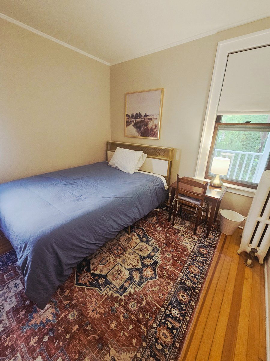 Furnished Finder property 936648_1 photo 10
